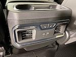 2025 Chevrolet Silverado 1500 Crew Cab 4x4 Pickup for sale #P255172 - photo 45