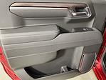 2025 Chevrolet Silverado 1500 Crew Cab 4x4 Pickup for sale #P255172 - photo 46