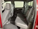 2025 Chevrolet Silverado 1500 Crew Cab 4x4 Pickup for sale #P255172 - photo 47