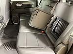 2025 Chevrolet Silverado 1500 Crew Cab 4x4 Pickup for sale #P255172 - photo 48
