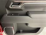 2025 Chevrolet Silverado 1500 Crew Cab 4x4 Pickup for sale #P255172 - photo 49