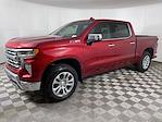 2025 Chevrolet Silverado 1500 Crew Cab 4x4 Pickup for sale #P255172 - photo 6