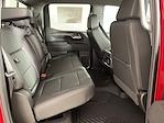 2025 Chevrolet Silverado 1500 Crew Cab 4x4 Pickup for sale #P255172 - photo 50