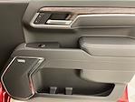 2025 Chevrolet Silverado 1500 Crew Cab 4x4 Pickup for sale #P255172 - photo 51