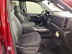 2025 Chevrolet Silverado 1500 Crew Cab 4x4 Pickup for sale #P255172 - photo 52