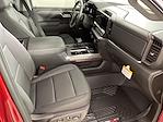 2025 Chevrolet Silverado 1500 Crew Cab 4x4 Pickup for sale #P255172 - photo 53