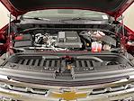 2025 Chevrolet Silverado 1500 Crew Cab 4x4 Pickup for sale #P255172 - photo 55