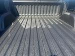 2025 Chevrolet Silverado 1500 Crew Cab 4x4 Pickup for sale #P255172 - photo 56