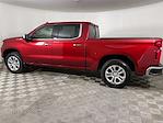 2025 Chevrolet Silverado 1500 Crew Cab 4x4 Pickup for sale #P255172 - photo 7
