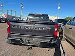 2024 Chevrolet Silverado 2500 Crew Cab 4WD Pickup for sale #P255172A - photo 11
