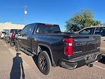 2024 Chevrolet Silverado 2500 Crew Cab 4WD Pickup for sale #P255172A - photo 2