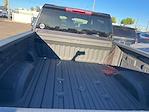 2024 Chevrolet Silverado 2500 Crew Cab 4WD Pickup for sale #P255172A - photo 12