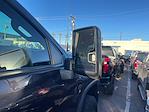 2024 Chevrolet Silverado 2500 Crew Cab 4WD Pickup for sale #P255172A - photo 13