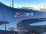 2024 Chevrolet Silverado 2500 Crew Cab 4WD Pickup for sale #P255172A - photo 14