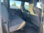 2024 Chevrolet Silverado 2500 Crew Cab 4WD Pickup for sale #P255172A - photo 18