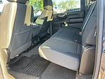 2024 Chevrolet Silverado 2500 Crew Cab 4WD Pickup for sale #P255172A - photo 19