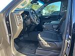 2024 Chevrolet Silverado 2500 Crew Cab 4WD Pickup for sale #P255172A - photo 20