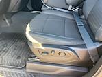 2024 Chevrolet Silverado 2500 Crew Cab 4WD Pickup for sale #P255172A - photo 21