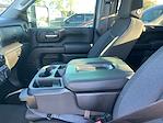 2024 Chevrolet Silverado 2500 Crew Cab 4WD Pickup for sale #P255172A - photo 22