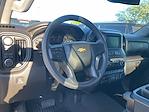 2024 Chevrolet Silverado 2500 Crew Cab 4WD Pickup for sale #P255172A - photo 23