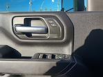 2024 Chevrolet Silverado 2500 Crew Cab 4WD Pickup for sale #P255172A - photo 25