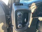 2024 Chevrolet Silverado 2500 Crew Cab 4WD Pickup for sale #P255172A - photo 26