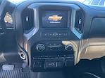 2024 Chevrolet Silverado 2500 Crew Cab 4WD Pickup for sale #P255172A - photo 27