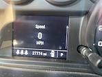 2024 Chevrolet Silverado 2500 Crew Cab 4WD Pickup for sale #P255172A - photo 29