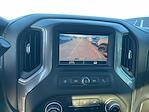 2024 Chevrolet Silverado 2500 Crew Cab 4WD Pickup for sale #P255172A - photo 30