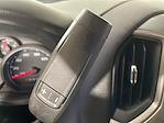2024 Chevrolet Silverado 2500 Crew Cab 4WD Pickup for sale #P255172A - photo 31