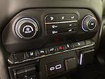2024 Chevrolet Silverado 2500 Crew Cab 4WD Pickup for sale #P255172A - photo 36