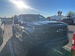 2024 Chevrolet Silverado 2500 Crew Cab 4WD Pickup for sale #P255172A - photo 5