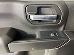 2024 Chevrolet Silverado 2500 Crew Cab 4WD Pickup for sale #P255172A - photo 40