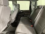 2024 Chevrolet Silverado 2500 Crew Cab 4WD Pickup for sale #P255172A - photo 41
