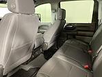 2024 Chevrolet Silverado 2500 Crew Cab 4WD Pickup for sale #P255172A - photo 42