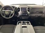 2024 Chevrolet Silverado 2500 Crew Cab 4WD Pickup for sale #P255172A - photo 44