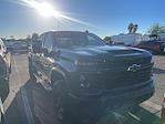 2024 Chevrolet Silverado 2500 Crew Cab 4WD Pickup for sale #P255172A - photo 6