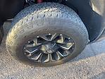 2024 Chevrolet Silverado 2500 Crew Cab 4WD Pickup for sale #P255172A - photo 7