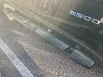 2024 Chevrolet Silverado 2500 Crew Cab 4WD Pickup for sale #P255172A - photo 8