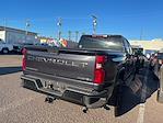 2024 Chevrolet Silverado 2500 Crew Cab 4WD Pickup for sale #P255172A - photo 9