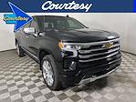 2025 Chevrolet Silverado 1500 Crew Cab 4x4 Pickup for sale #P255173 - photo 1