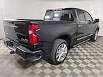 2025 Chevrolet Silverado 1500 Crew Cab 4x4 Pickup for sale #P255173 - photo 2