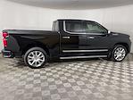 2025 Chevrolet Silverado 1500 Crew Cab 4x4 Pickup for sale #P255173 - photo 11