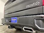 2025 Chevrolet Silverado 1500 Crew Cab 4x4 Pickup for sale #P255173 - photo 14