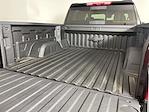 2025 Chevrolet Silverado 1500 Crew Cab 4x4 Pickup for sale #P255173 - photo 15
