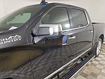 2025 Chevrolet Silverado 1500 Crew Cab 4x4 Pickup for sale #P255173 - photo 18