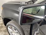 2025 Chevrolet Silverado 1500 Crew Cab 4x4 Pickup for sale #P255173 - photo 19