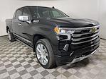 2025 Chevrolet Silverado 1500 Crew Cab 4x4 Pickup for sale #P255173 - photo 3