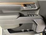 2025 Chevrolet Silverado 1500 Crew Cab 4x4 Pickup for sale #P255173 - photo 20