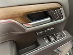 2025 Chevrolet Silverado 1500 Crew Cab 4x4 Pickup for sale #P255173 - photo 21